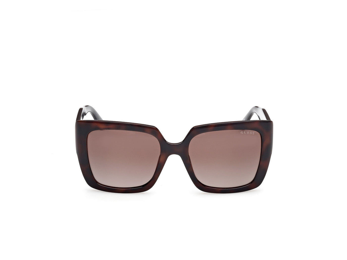 Gafas de Sol Guess GU00200 52F 53 18