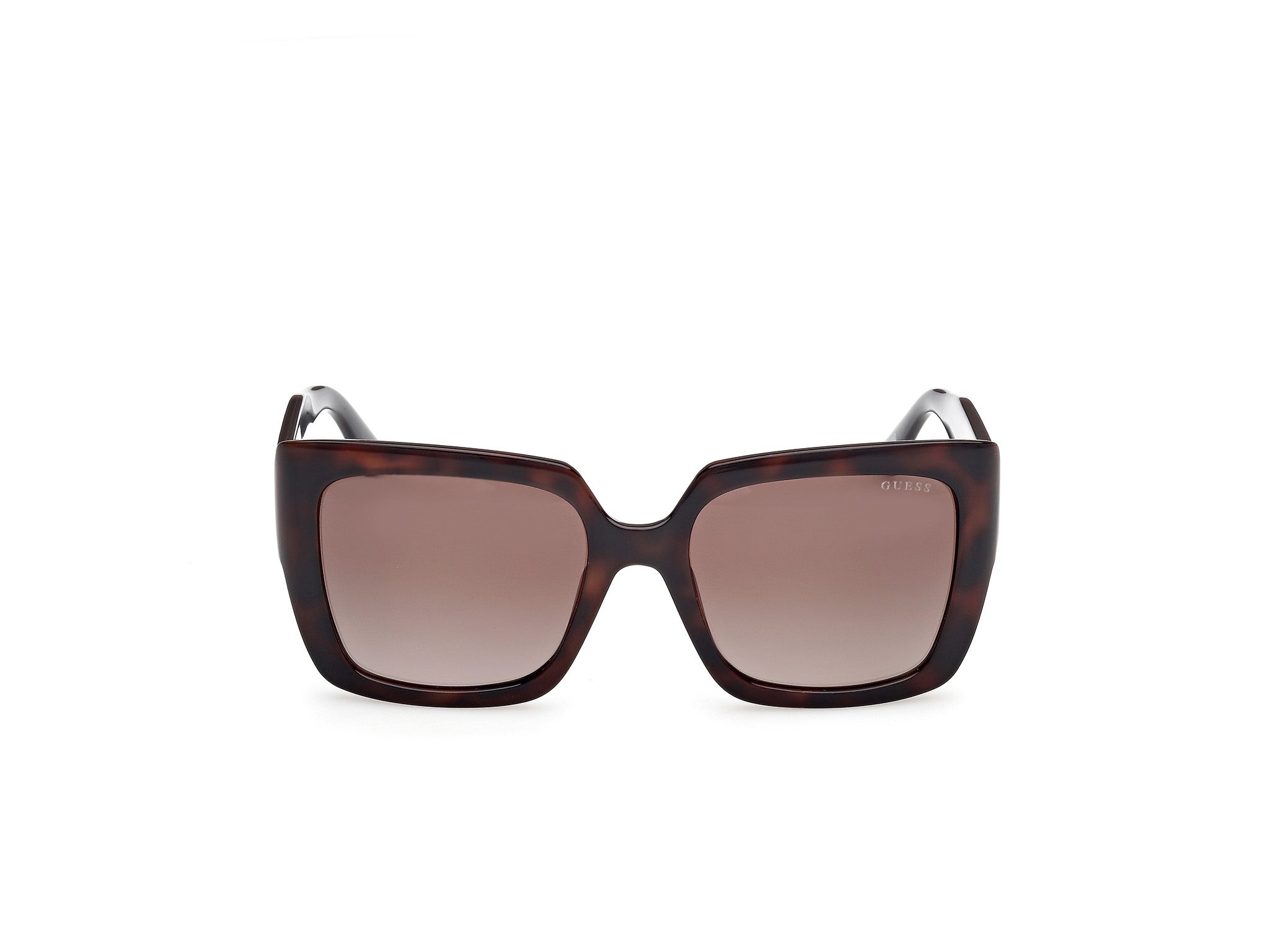 Gafas de Sol Guess GU00200 52F 53 18