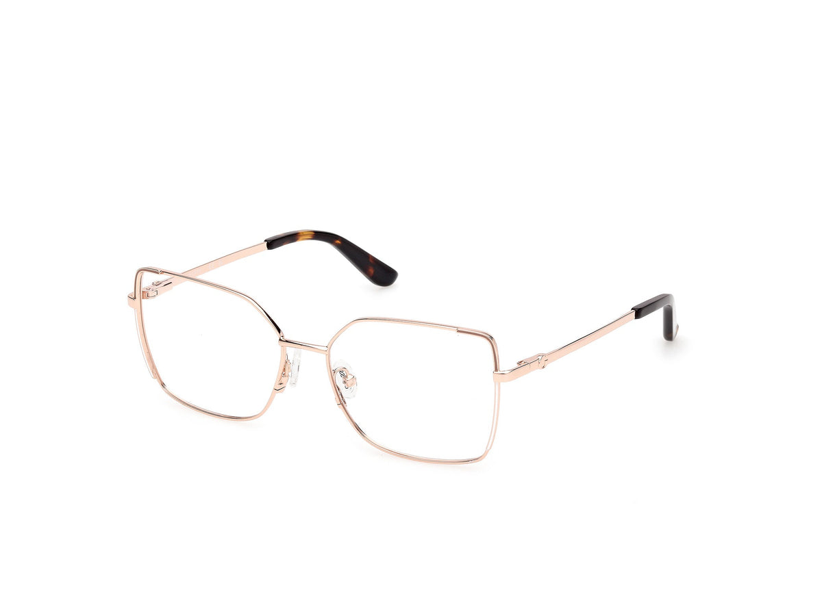 Gafas Graduadas Guess GU50223 028 55 / 57 16