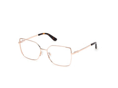 Gafas Graduadas Guess GU50223 028 55 / 57 16