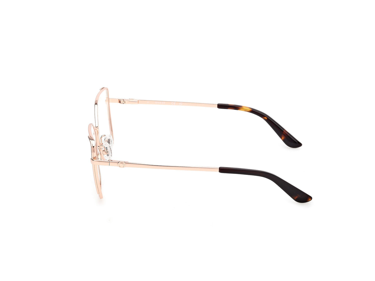 Gafas Graduadas Guess GU50223 028 55 / 57 16