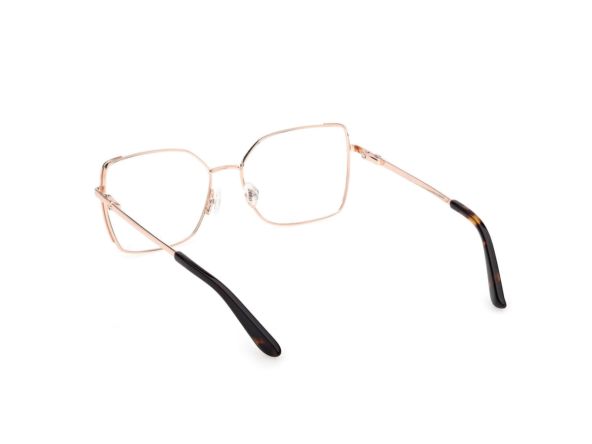 Gafas Graduadas Guess GU50223 028 55 / 57 16