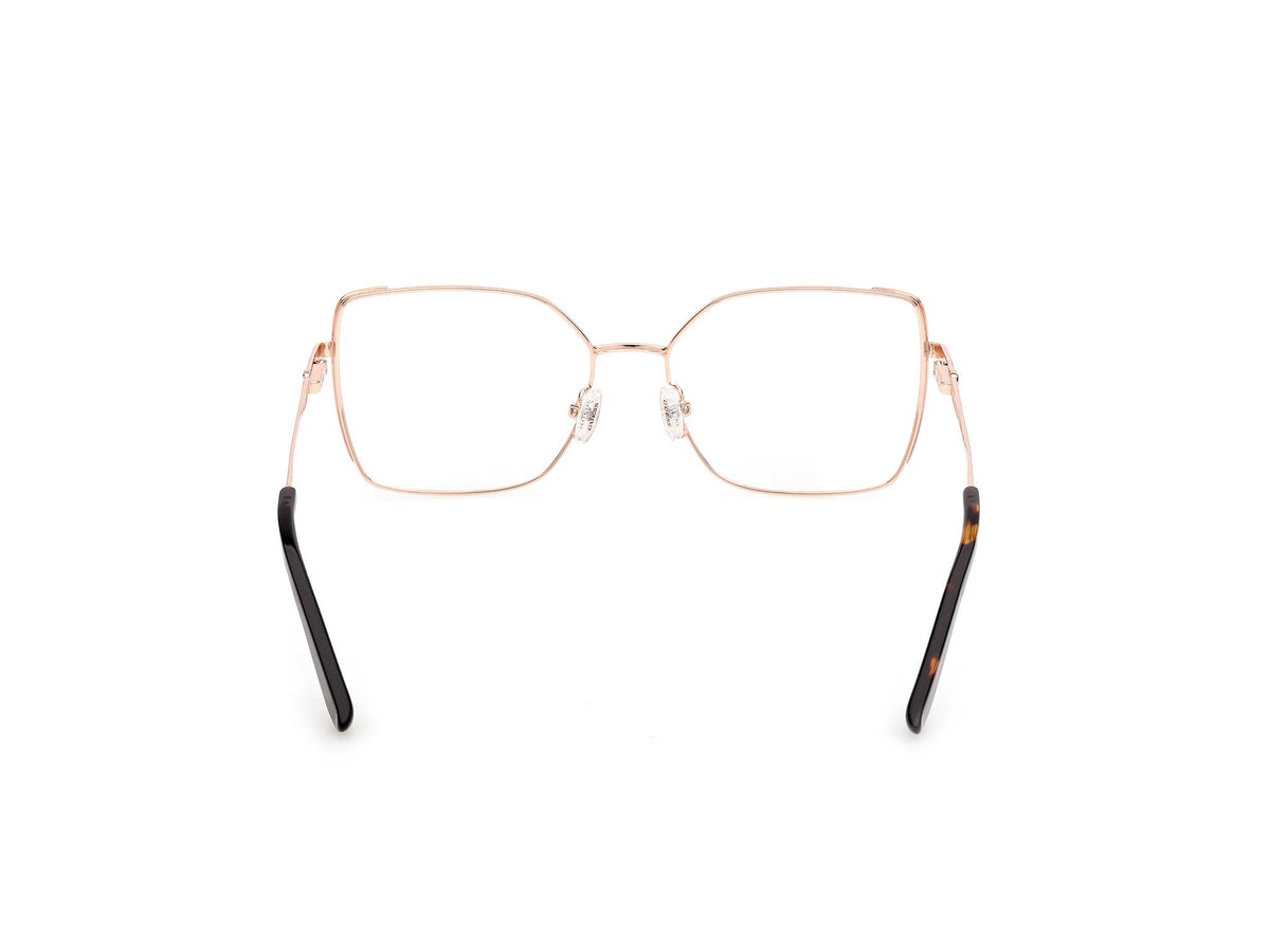 Gafas Graduadas Guess GU50223 028 55 / 57 16
