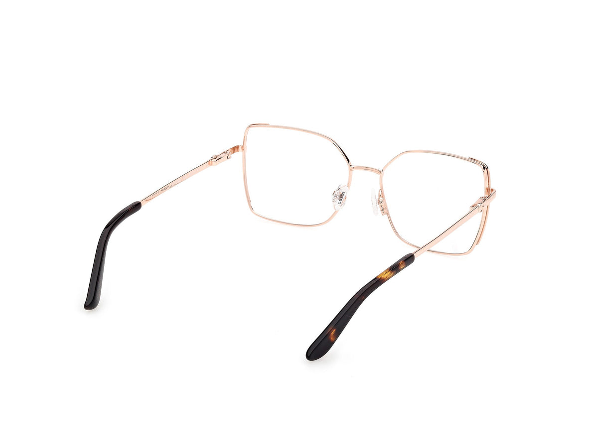 Gafas Graduadas Guess GU50223 028 55 / 57 16