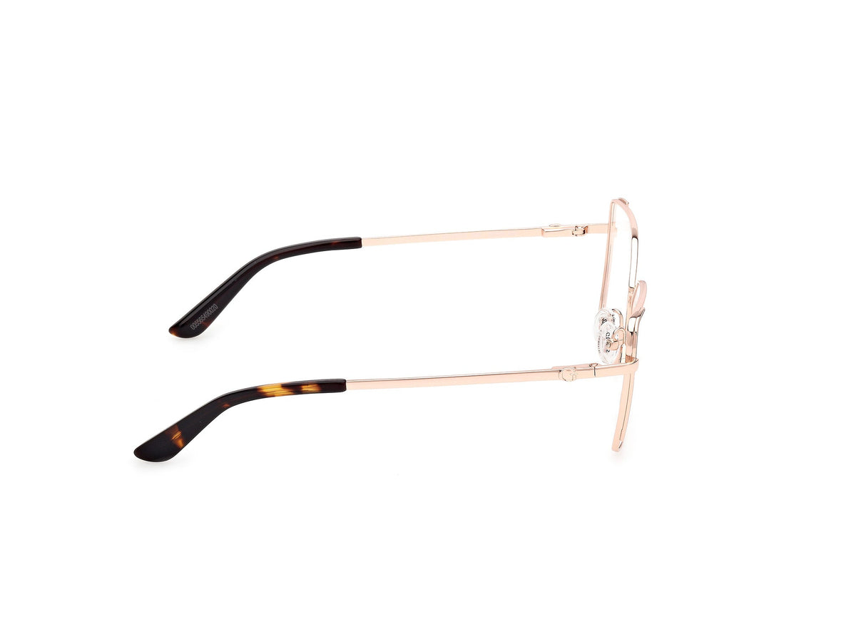 Gafas Graduadas Guess GU50223 028 55 / 57 16