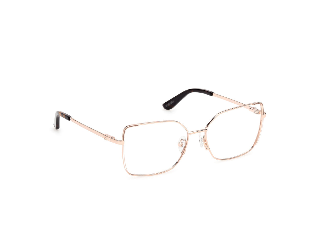 Gafas Graduadas Guess GU50223 028 55 / 57 16