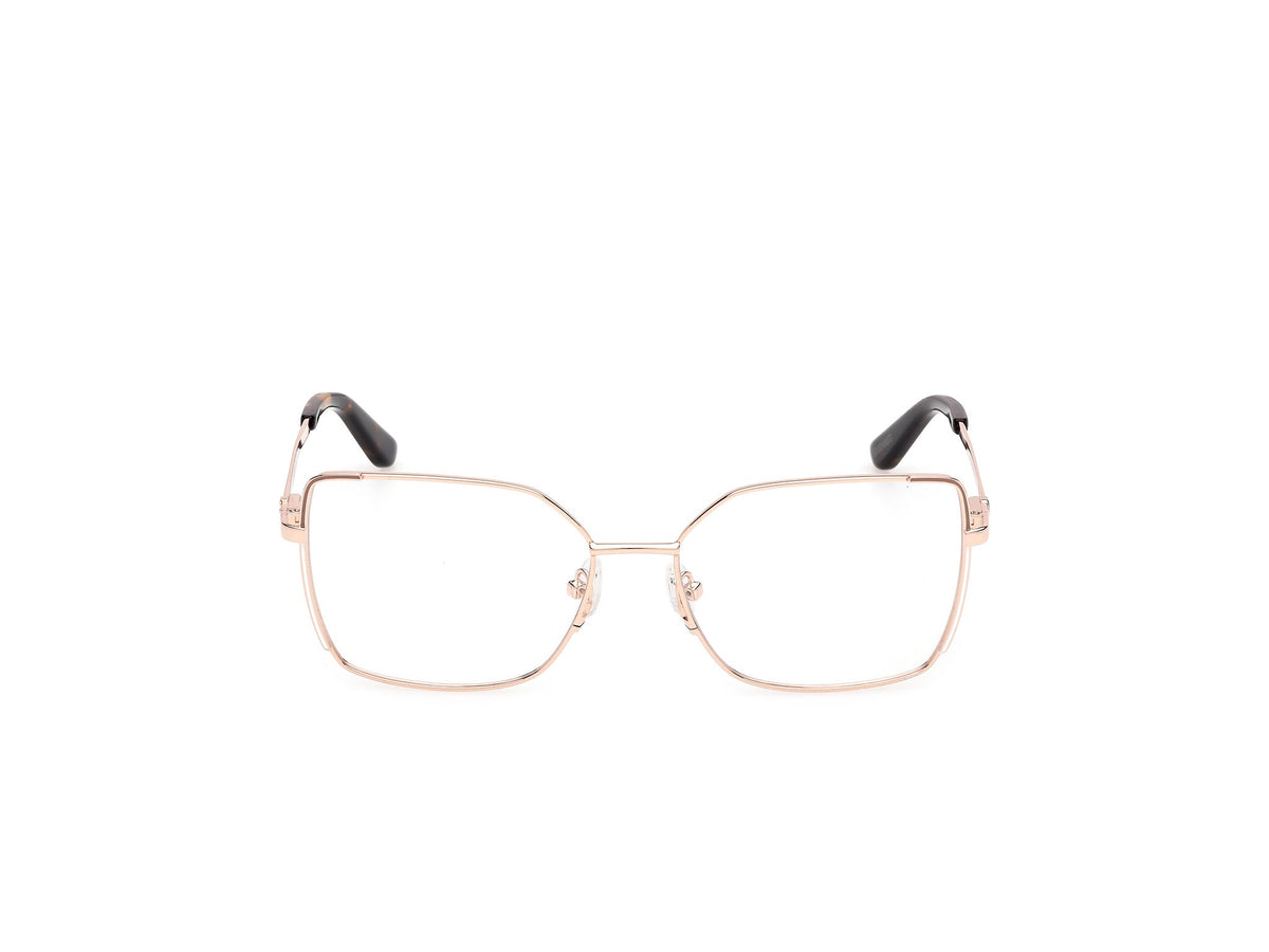 Gafas Graduadas Guess GU50223 028 55 / 57 16