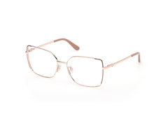 Gafas Graduadas Guess GU50223 059 55 16