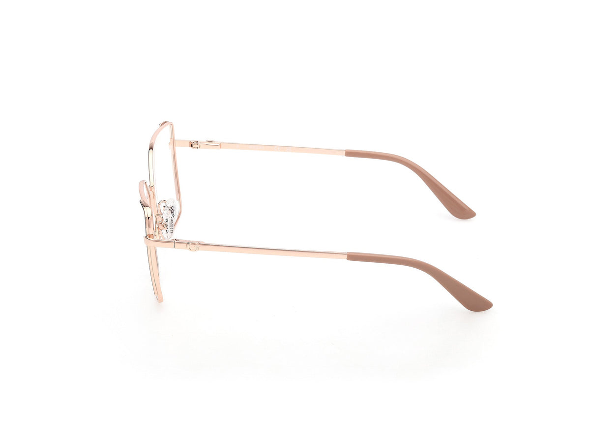 Gafas Graduadas Guess GU50223 059 55 16