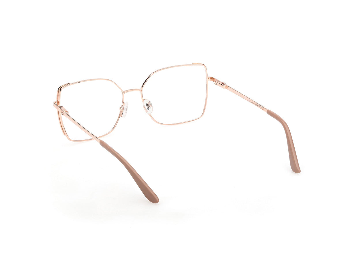 Gafas Graduadas Guess GU50223 059 55 16