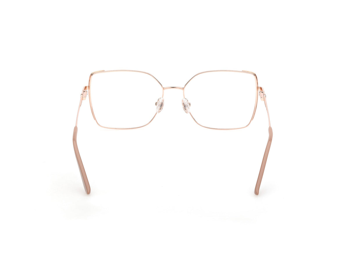 Gafas Graduadas Guess GU50223 059 55 16