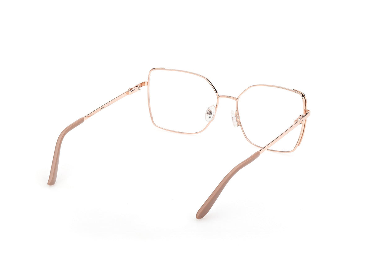 Gafas Graduadas Guess GU50223 059 55 16