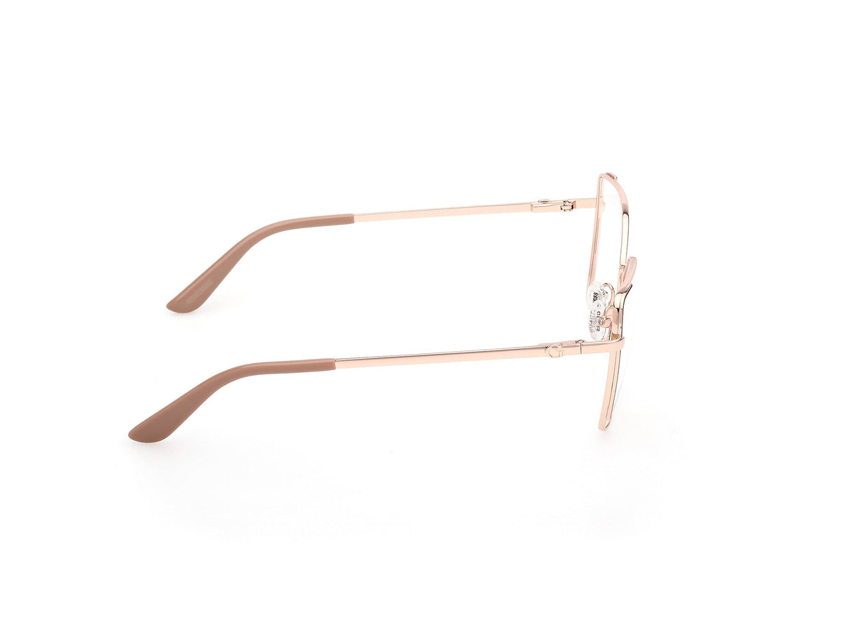 Gafas Graduadas Guess GU50223 059 55 16