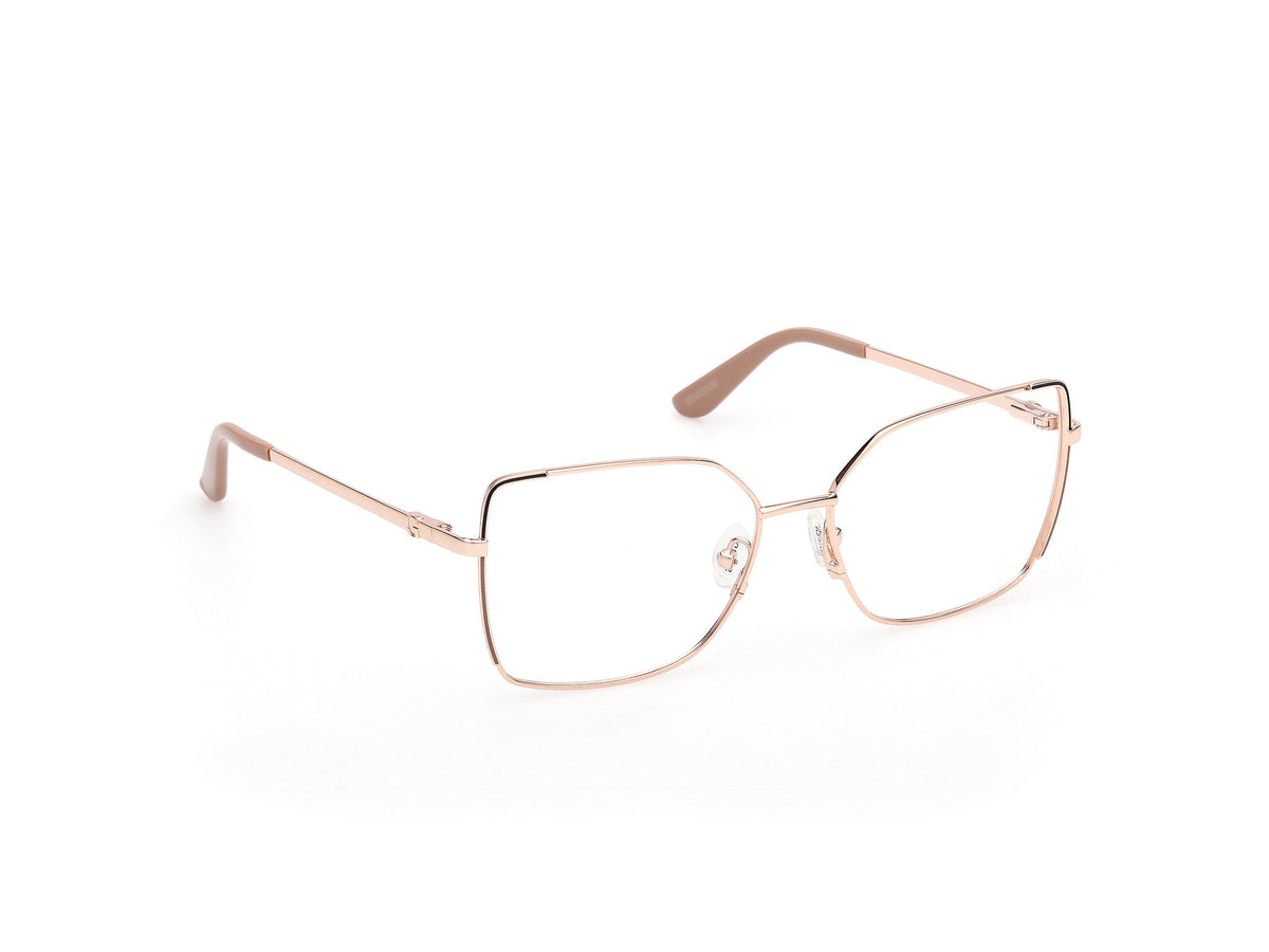 Gafas Graduadas Guess GU50223 059 55 16