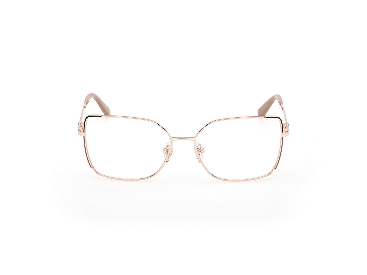 Gafas Graduadas Guess GU50223 059 55 16