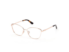 Prescription Glasses Guess GU50224 028 54 / 56 15