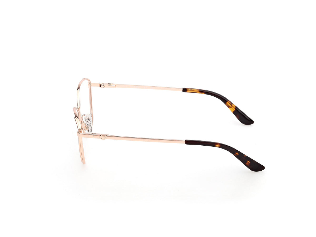 Prescription Glasses Guess GU50224 028 54 / 56 15