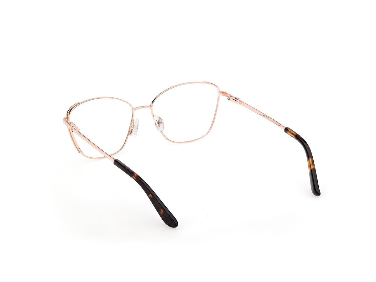 Prescription Glasses Guess GU50224 028 54 / 56 15