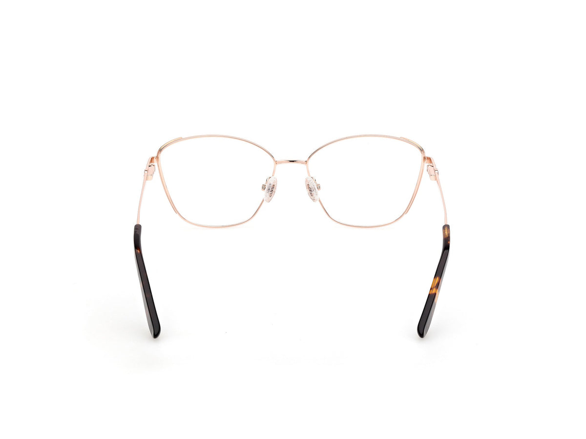 Prescription Glasses Guess GU50224 028 54 / 56 15