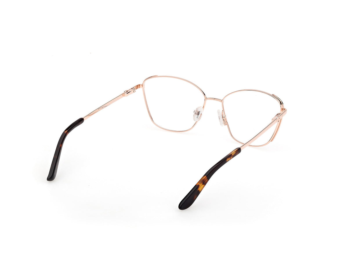Prescription Glasses Guess GU50224 028 54 / 56 15