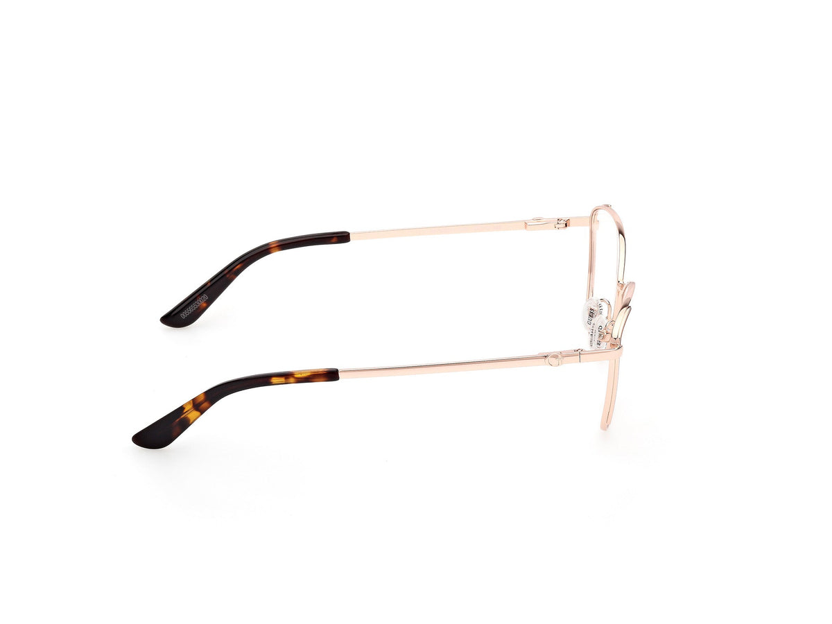 Prescription Glasses Guess GU50224 028 54 / 56 15