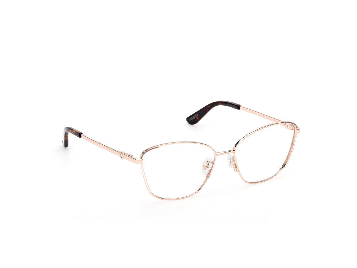 Prescription Glasses Guess GU50224 028 54 / 56 15