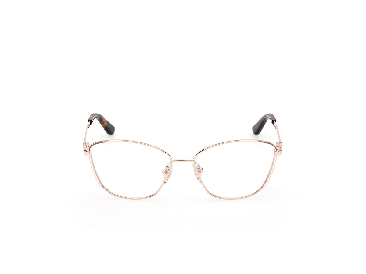 Prescription Glasses Guess GU50224 028 54 / 56 15