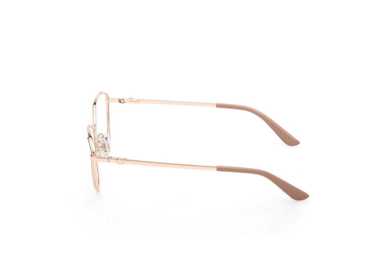 Prescription Glasses Guess GU50224 059 54 / 56 15