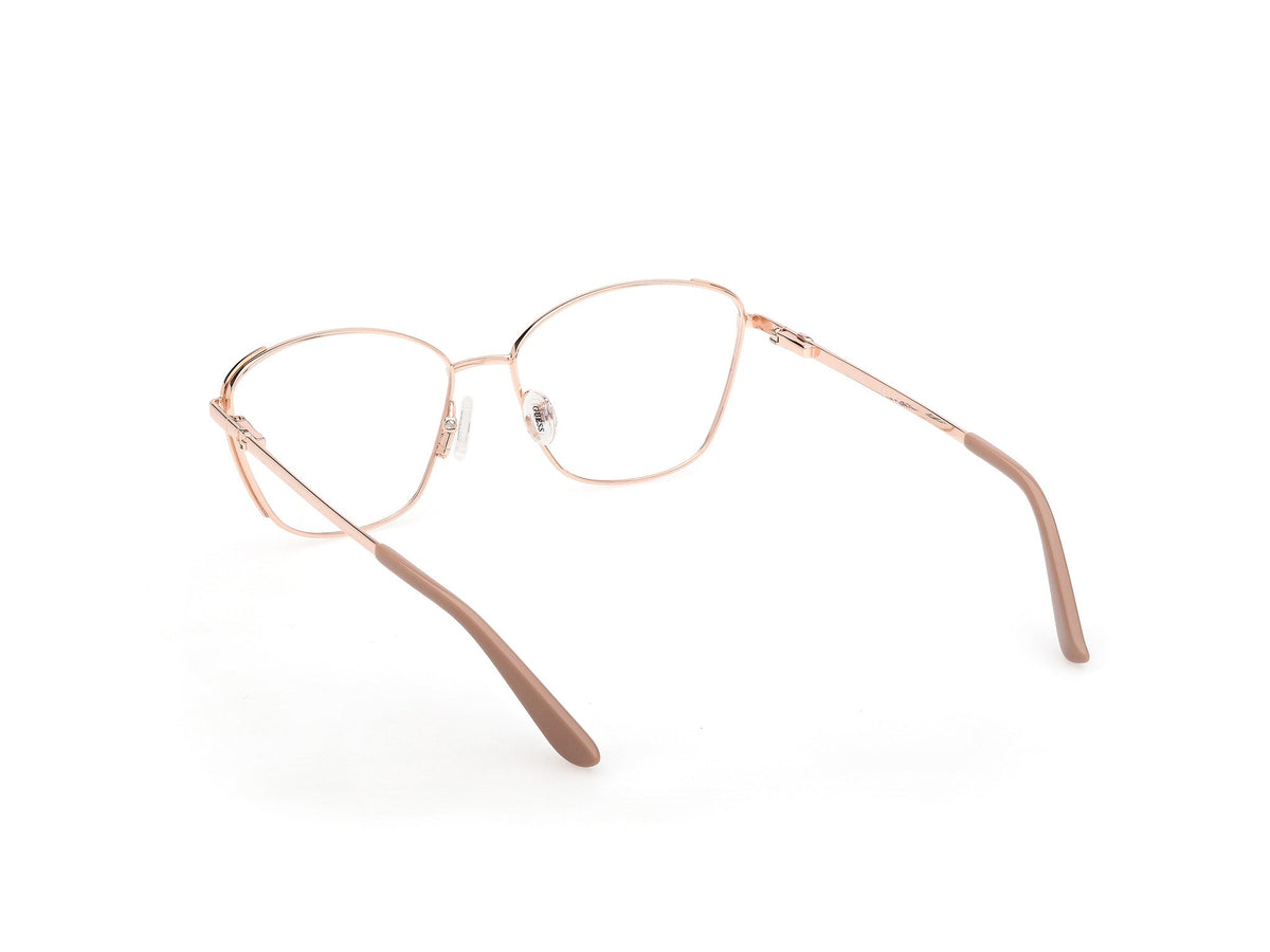 Gafas Graduadas Guess GU50224 059 54 / 56 15