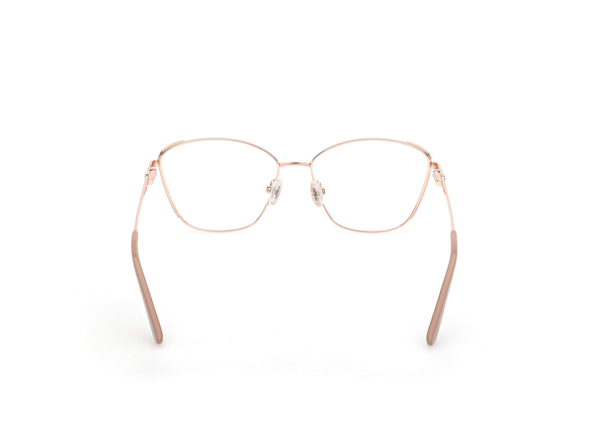 Gafas Graduadas Guess GU50224 059 54 / 56 15