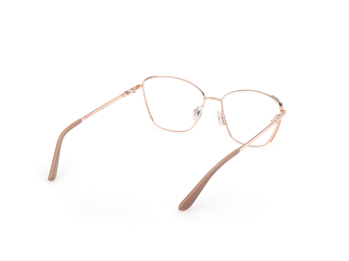 Gafas Graduadas Guess GU50224 059 54 / 56 15