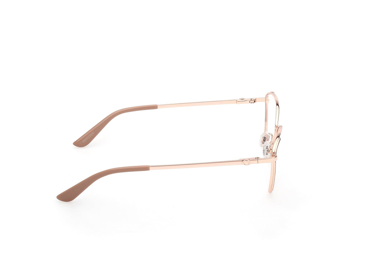 Gafas Graduadas Guess GU50224 059 54 / 56 15