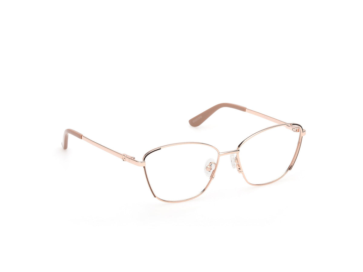 Gafas Graduadas Guess GU50224 059 54 / 56 15
