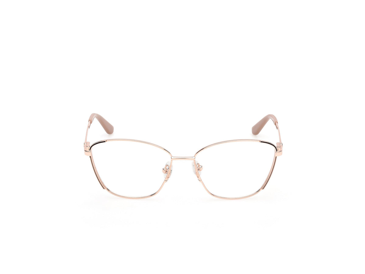 Gafas Graduadas Guess GU50224 059 54 / 56 15