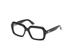 Gafas Graduadas Guess GU50226 001 52 17