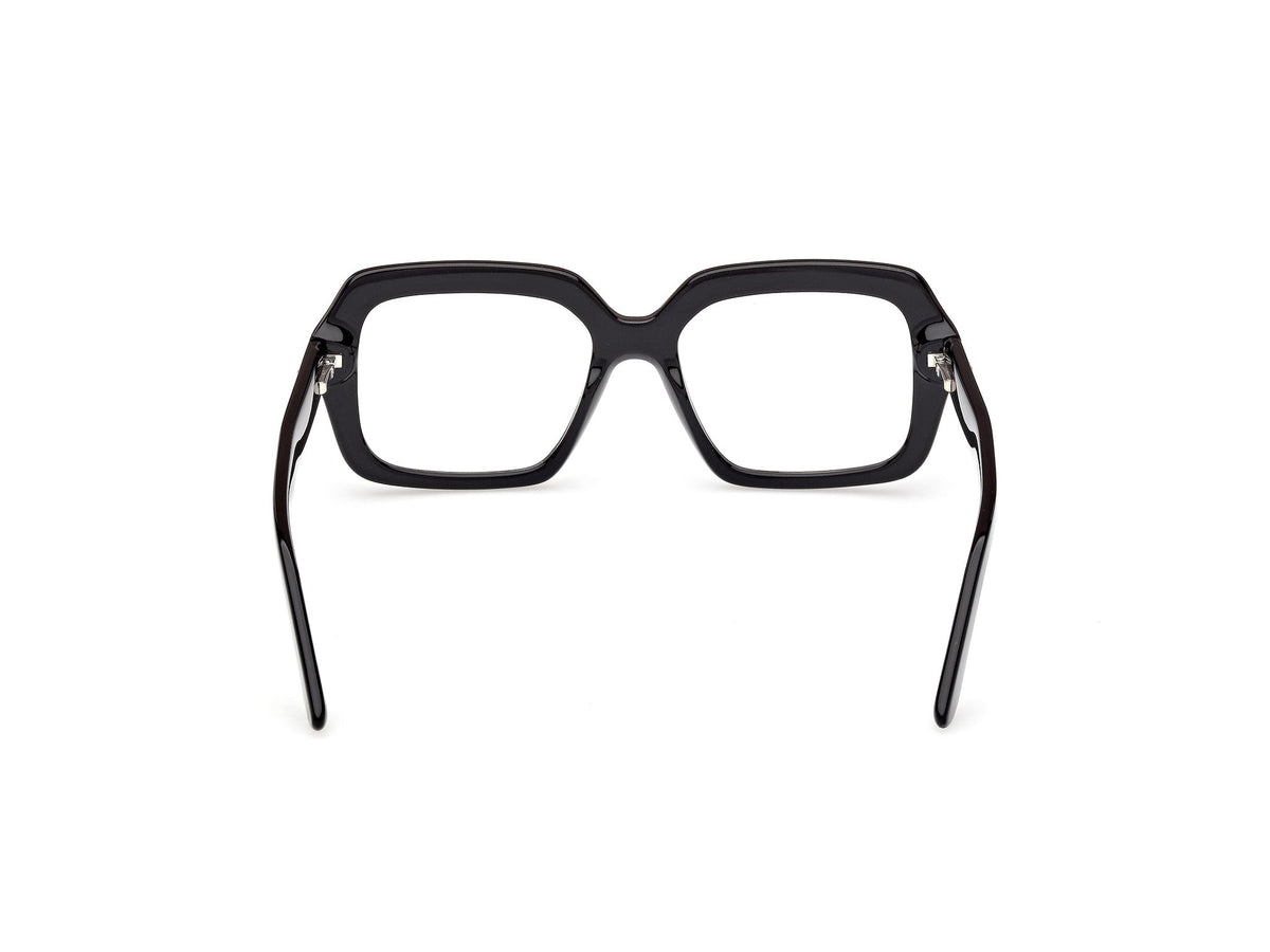 Gafas Graduadas Guess GU50226 001 52 17
