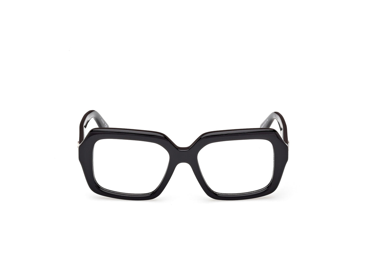 Gafas Graduadas Guess GU50226 001 52 17