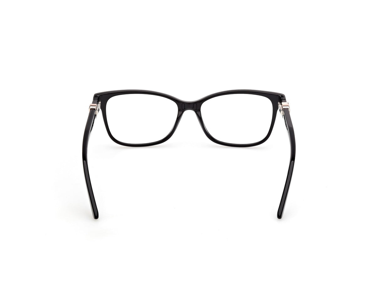 Prescription Glasses Guess GU50227 001 52 / 54 15