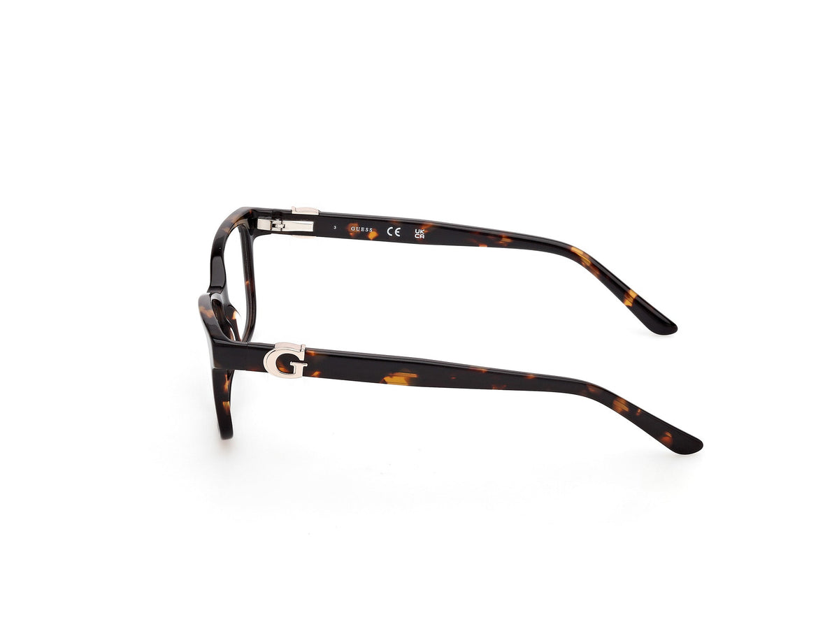 Prescription Glasses Guess GU50227 052 52 / 54 15