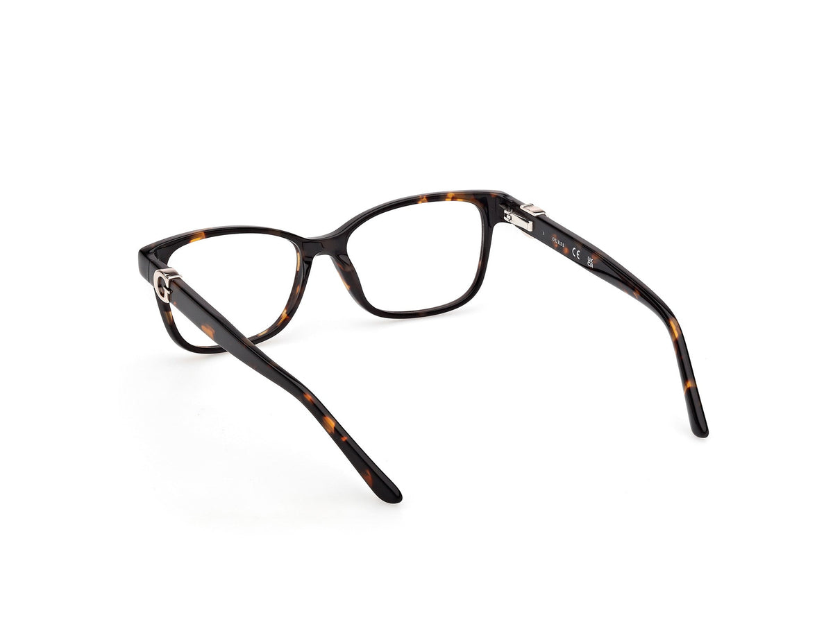 Prescription Glasses Guess GU50227 052 52 / 54 15