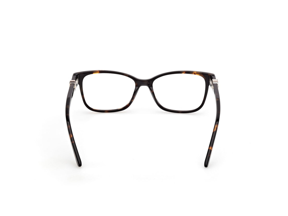 Prescription Glasses Guess GU50227 052 52 / 54 15