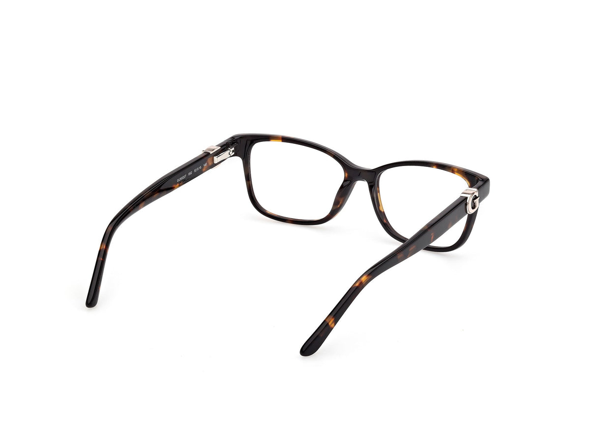 Prescription Glasses Guess GU50227 052 52 / 54 15