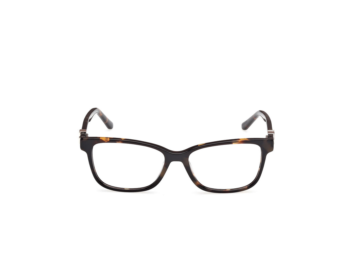 Prescription Glasses Guess GU50227 052 52 / 54 15
