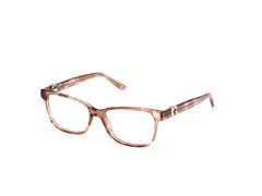 Prescription Glasses Guess GU50227 059 54 15