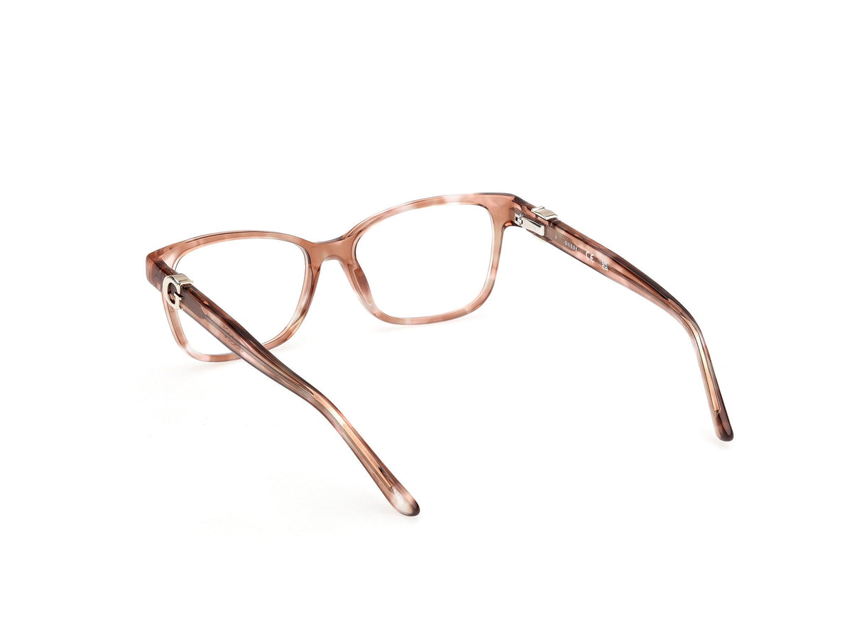 Prescription Glasses Guess GU50227 059 54 15