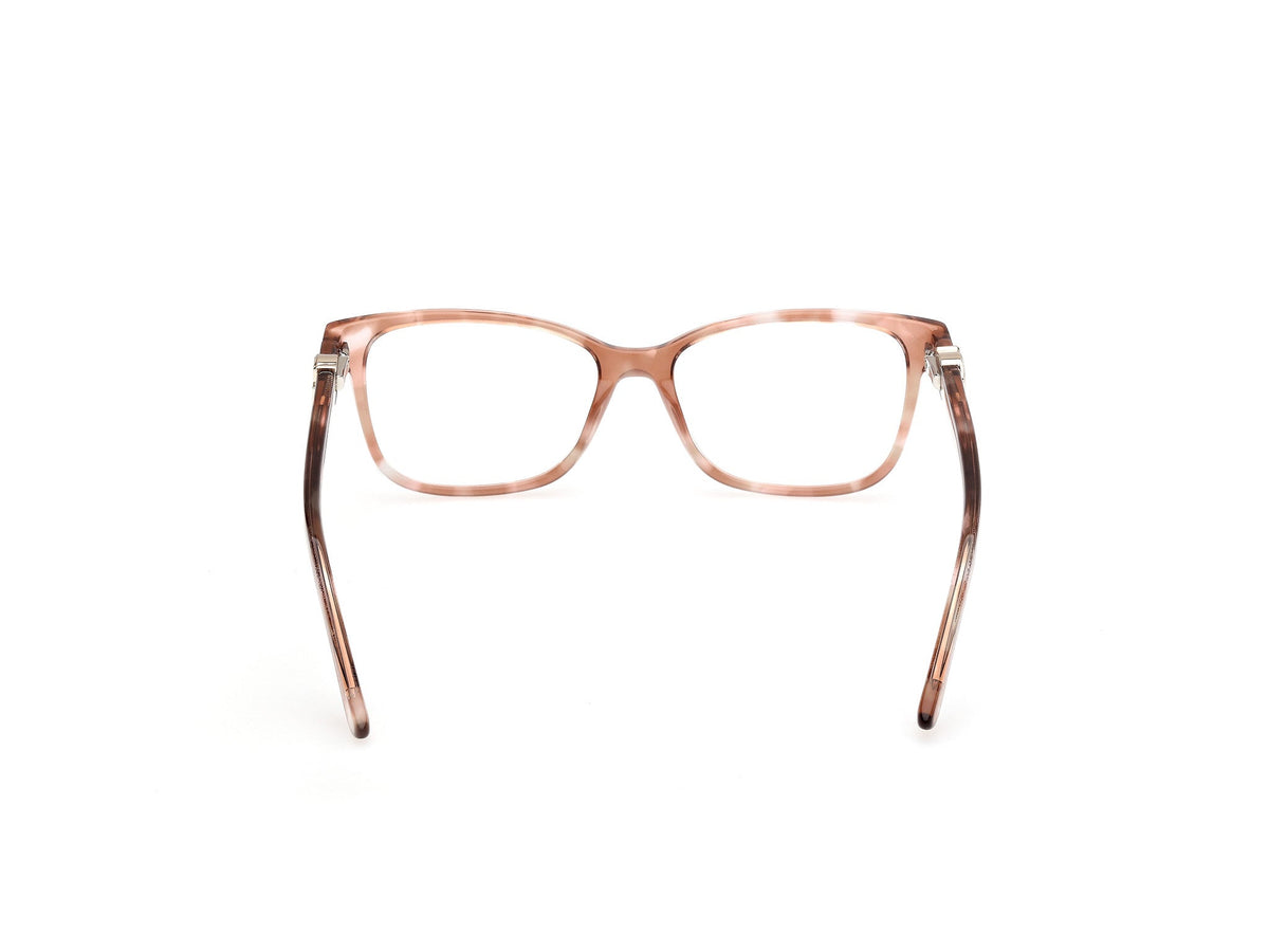 Prescription Glasses Guess GU50227 059 54 15