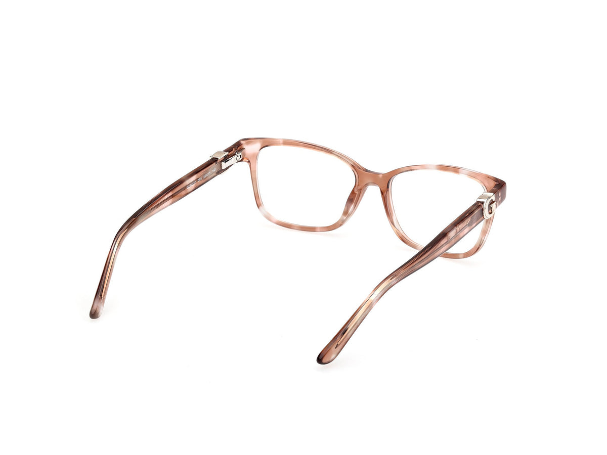 Prescription Glasses Guess GU50227 059 54 15