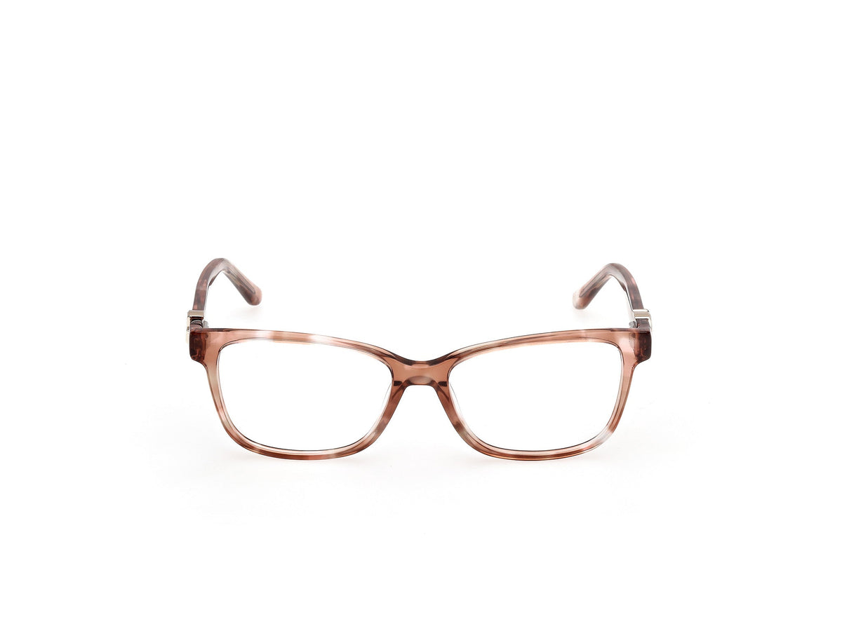 Prescription Glasses Guess GU50227 059 54 15