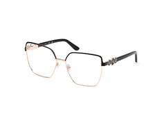 Gafas Graduadas Guess GU50229 005 57 16