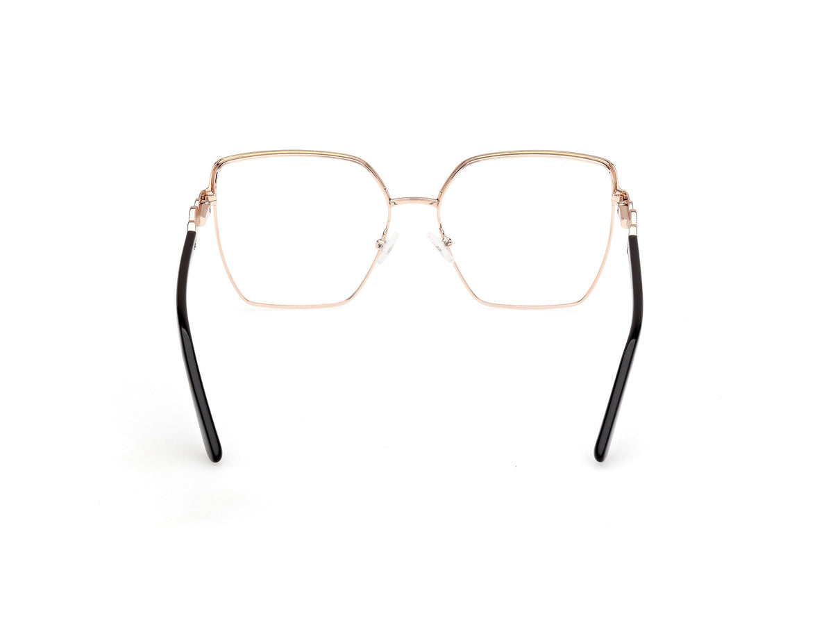 Gafas Graduadas Guess GU50229 005 57 16